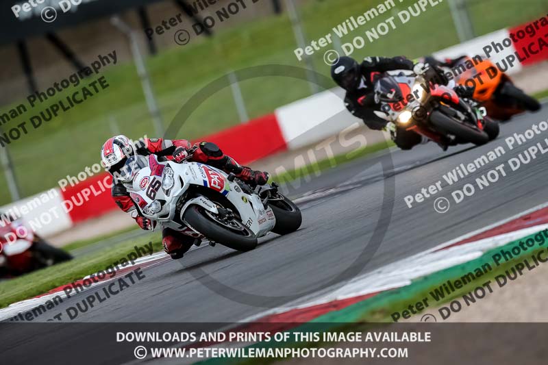 PJ Motorsport 2019;donington no limits trackday;donington park photographs;donington trackday photographs;no limits trackdays;peter wileman photography;trackday digital images;trackday photos